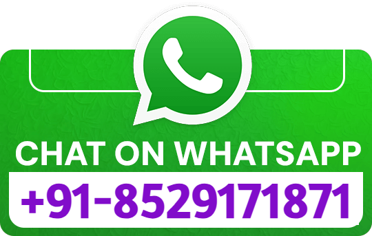 Whatsapp Chat
